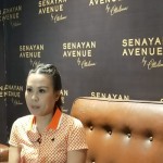 Lioni Petty Hasibuan-1676188339