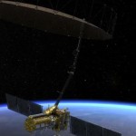 NASA-1675496413