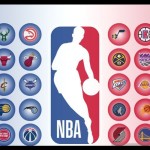 NBA-1675246284