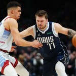 NBA-1676528649