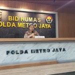 polda-1677486259