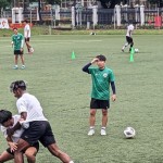 Shin Tae-yong-1675851944