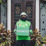 ANTARA/GOTO-1678066694