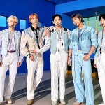 BTS-1680185854