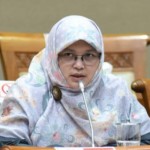 Diah Nurwitasari-1677920021