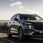 Hyundai-1679618495