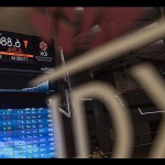 IHSG-1680170796