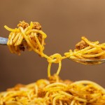 Ilustrasi hidangan berbahan mi (Pixabay)-1679628827