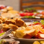 ilustrasi hidangan makan sahur-1680171805