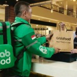 Ilustrasi layanan Grab Food. (ANTARA/HO/GrabAds)-1679988848