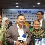 Ketua Umum DPN PERADI, Prof. Dr. Otto Hasibuan, S.H., M.M-1678719407