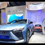 Lexus-1678710751
