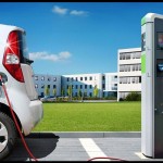 Mobil-1678787306