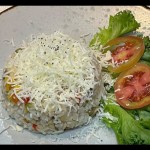 nasi ayam keju-1679310177