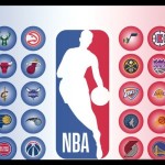 NBA-1678262850