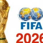 Piala Dunia 2026 (f) (f/)-1678849278