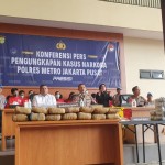 polisi-1678109844