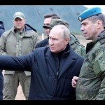 Putin-1679897650
