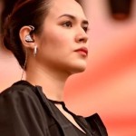 Raisa-1678023172
