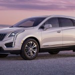 Recall-1678928628