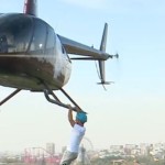 Rekor Dunia-1678757987