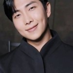 RM BTS-1677776141
