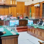 Sidang kasus Kanjuruhan-1678960873