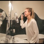 sikat gigi-1679298694