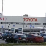 Toyota-1679016073