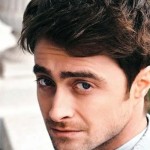 Daniel Radcliffe-1682519305