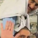 Jamaah Gendong Ibu-1681095585