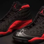 Michael Jordan-1681350942