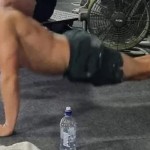 Rekor Dunia-1681433899