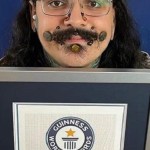 Rekor Dunia-1682743124