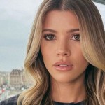 Sofia Richie-1682606453