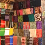 Aneka Jenis Kain Tenun-1683619086