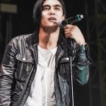 Charly Van Houten-1684486881