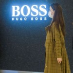 Hugo Boss-1684118759