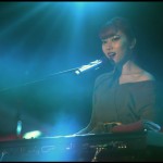 isyana-1684939021