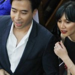 Jessica Mila-1683275740