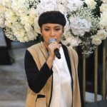 Lea Simanjuntak-1683253416