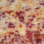 Macaroni panggang-1684314275