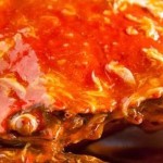 Masakan Kepiting-1683802549