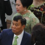 Nurdin Tampubolon-1683259306