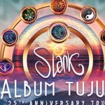 Slank-1683643405