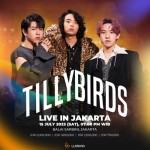 Tilly Birds-1683860689