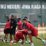 Timnas-1685364792