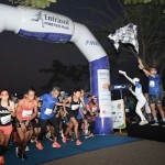 Aktivitas fisik penting agar tetap bugar seiring bertambahnya usia-1685850184