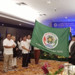 Alumni USU Jabodetabek (AUJ) Peduli periode masa bakti 2023-2027-1688140679