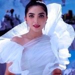 Ashanty-1688132840